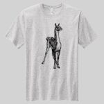 All American Tee Thumbnail