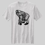 All American Tee Thumbnail