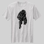 All American Tee Thumbnail