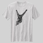 All American Tee Thumbnail