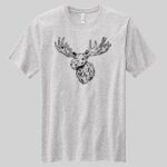 All American Tee Thumbnail