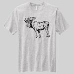 All American Tee Thumbnail