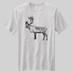 All American Tee Thumbnail