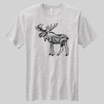 All American Tee Thumbnail