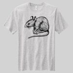 All American Tee Thumbnail