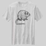 All American Tee Thumbnail