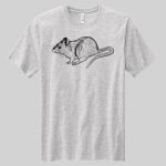 All American Tee Thumbnail