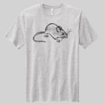 All American Tee Thumbnail