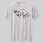 All American Tee Thumbnail