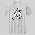 All American Tee Thumbnail