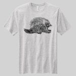 All American Tee Thumbnail