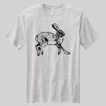 All American Tee Thumbnail