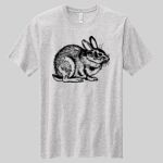 All American Tee Thumbnail