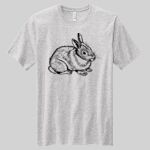 All American Tee Thumbnail