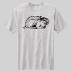 All American Tee Thumbnail