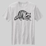 All American Tee Thumbnail