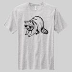 All American Tee Thumbnail