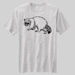 All American Tee Thumbnail