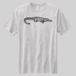 All American Tee Thumbnail