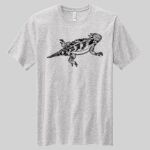 All American Tee Thumbnail