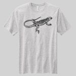 All American Tee Thumbnail