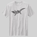 All American Tee Thumbnail