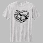 All American Tee Thumbnail