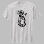All American Tee Thumbnail