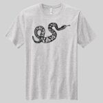 All American Tee Thumbnail