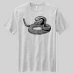 All American Tee Thumbnail