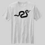 All American Tee Thumbnail