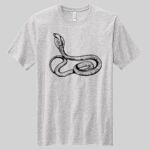 All American Tee Thumbnail