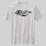 All American Tee Thumbnail