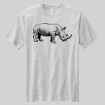 All American Tee Thumbnail