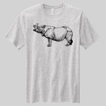 All American Tee Thumbnail