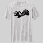 All American Tee Thumbnail