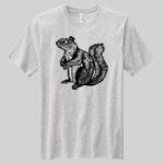 All American Tee Thumbnail