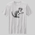 All American Tee Thumbnail