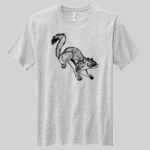 All American Tee Thumbnail