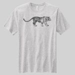 All American Tee Thumbnail