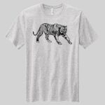 All American Tee Thumbnail