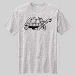 All American Tee Thumbnail