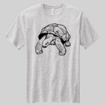 All American Tee Thumbnail