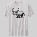 All American Tee Thumbnail