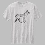 All American Tee Thumbnail