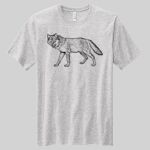 All American Tee Thumbnail