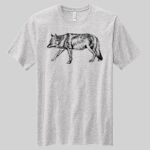 All American Tee Thumbnail