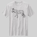 All American Tee Thumbnail