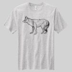 All American Tee Thumbnail