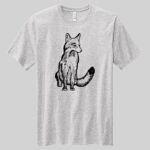 All American Tee Thumbnail